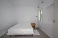 Дом 2 спальни 53 м² Ricmar, Испания
