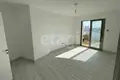 Wohnung 135 m² Trikomo, Nordzypern