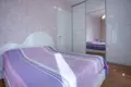 Wohnung 6 zimmer 181 m² Budva, Montenegro