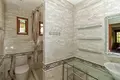 Вилла 5 спален 425 м² Pa Khlok, Таиланд