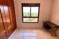 Apartamento 5 habitaciones  Benidorm, Španjolska