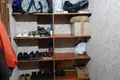 1 room apartment 46 m² Odesa, Ukraine