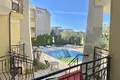 Mieszkanie 3 pokoi 77 m² Sweti Włas, Bułgaria