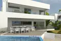 Villa 483 m² Benalmadena, Španjolska
