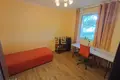 Studio apartment 19 m² Susanj, Montenegro