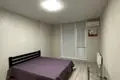 Wohnung 2 zimmer 54 m² Odessa, Ukraine