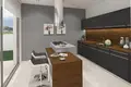 Villa de tres dormitorios 245 m² Agios Epiktitos, Chipre del Norte