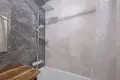 1 room apartment 45 m² Minsk, Belarus