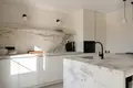 Mieszkanie 3 pokoi 150 m² Benahavis, Hiszpania