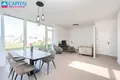 Дом 104 м² Вильнюс, Литва