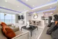 2 bedroom condo  Pattaya City, Thailand