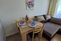 Apartamento 2 habitaciones 60 m² Nesebar, Bulgaria