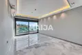 Villa 270 m² Alanya, Turquía