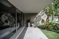 Willa 3 pokoi 585 m² Ban Khao Pi Lai, Tajlandia