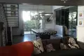 Dom 3 pokoi 460 m² Nikozja, Cypr