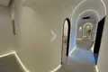 Nieruchomości komercyjne 16 pokojów 330 m² w Sangkat Boeng Keng Kang Ti Muoy, Kambodża
