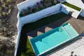 Квартира 2 комнаты 146 м² Finestrat, Испания