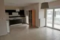 Apartamento 3 habitaciones 83 m² Municipality of Thessaloniki, Grecia