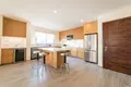 Piso independiente 2 habitaciones 1 853 m² Santa Maria Huatulco, México