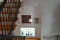 Casa 3 habitaciones 285 m² en Dindinovici, Montenegro