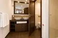 Apartment 6 bedrooms 41 m² Santa Maria, Cape Verde
