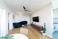 3 room apartment 47 m² Warsaw, Poland