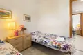 Mieszkanie 2 pokoi 67 m² Fuengirola, Hiszpania