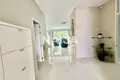 Вилла 4 комнаты 250 м² Huai Yai, Таиланд