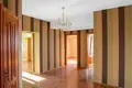 Mieszkanie 4 pokoi 89 m² w Połąga, Litwa