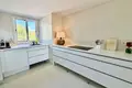 Wohnung 3 Schlafzimmer 140 m² Spanien, Spanien