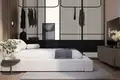 Villa de 5 pièces 337 m² Tibubeneng, Indonésie