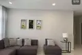 Mieszkanie 2 pokoi 82 m² w Batumi, Gruzja