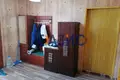 Casa 5 habitaciones 235 m² Bosilkovo, Bulgaria