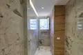 Квартира 2 комнаты 77 м² Влёра, Албания