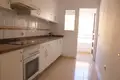 Wohnung 2 Schlafzimmer  Kanarische Inseln, Spanien