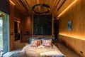 3 bedroom villa 388 m² Phuket Province, Thailand