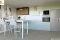 3 bedroom apartment  el Castellar lOliveral, Spain