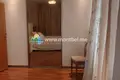Haus 5 Schlafzimmer 300 m² Susanj, Montenegro