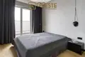 2 room apartment  Smolice, Poland