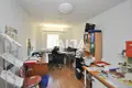 Офис 1 150 м² Торнио, Финляндия