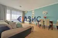 1 bedroom apartment 65 m² Nesebar, Bulgaria