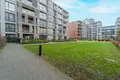 Apartamento 4 habitaciones 77 m² Varsovia, Polonia