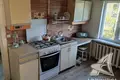 House 57 m² Brest, Belarus