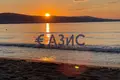 Wohnung 4 zimmer 75 m² Nessebar, Bulgarien