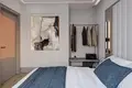 Studio 1 zimmer 51 m² Batumi, Georgien