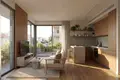 Appartement 3 chambres 113 m² Limassol, Chypre