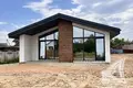 House 110 m² Muchaviecki sielski Saviet, Belarus
