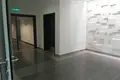 Офис 977 м² Москва, Россия