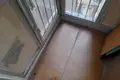 Wohnung 3 zimmer 80 m² Municipality of Thessaloniki, Griechenland