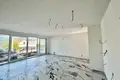 2 bedroom apartment 101 m² Lustica, Montenegro